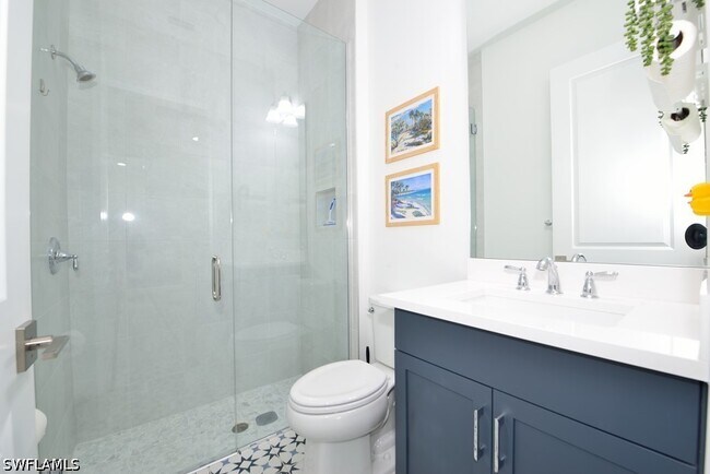 Building Photo - 7259 Cayo Coco Ln