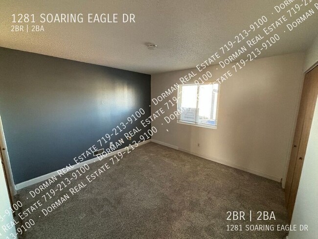 Building Photo - $500 OFF the first month of rent! Two stor...