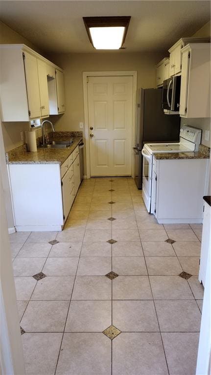 Building Photo - 233 Snapper Trail