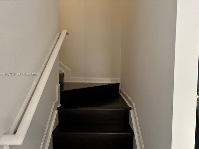 Building Photo - 230 NW 109th Ave