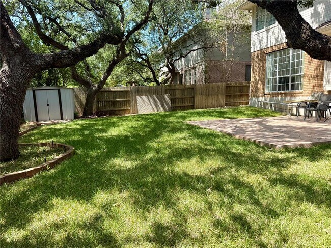 Building Photo - 11112 Marden Ln
