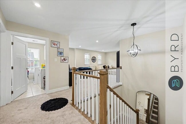 Building Photo - 18113 Sagamore Dr