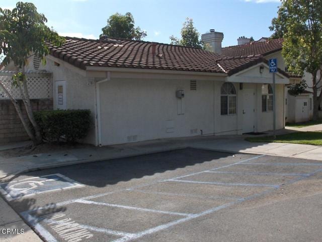 Building Photo - 2623 Antonio Dr