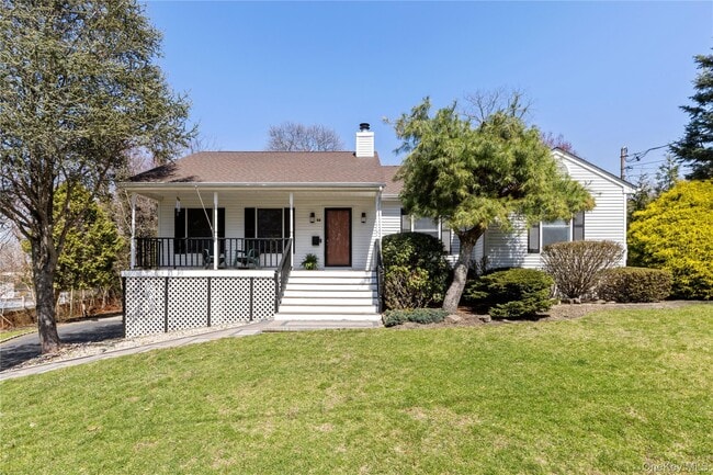 Building Photo - 52 Summit Dr