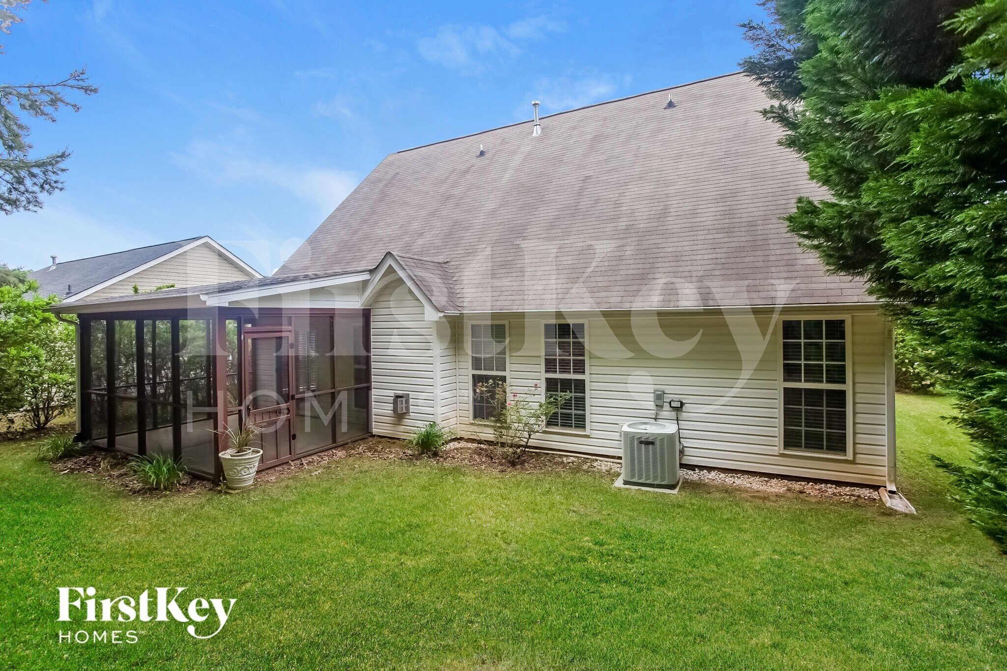 Building Photo - 143 Ashmont Dr