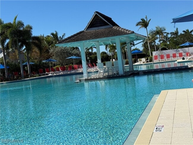 Building Photo - 7255 Saona CT