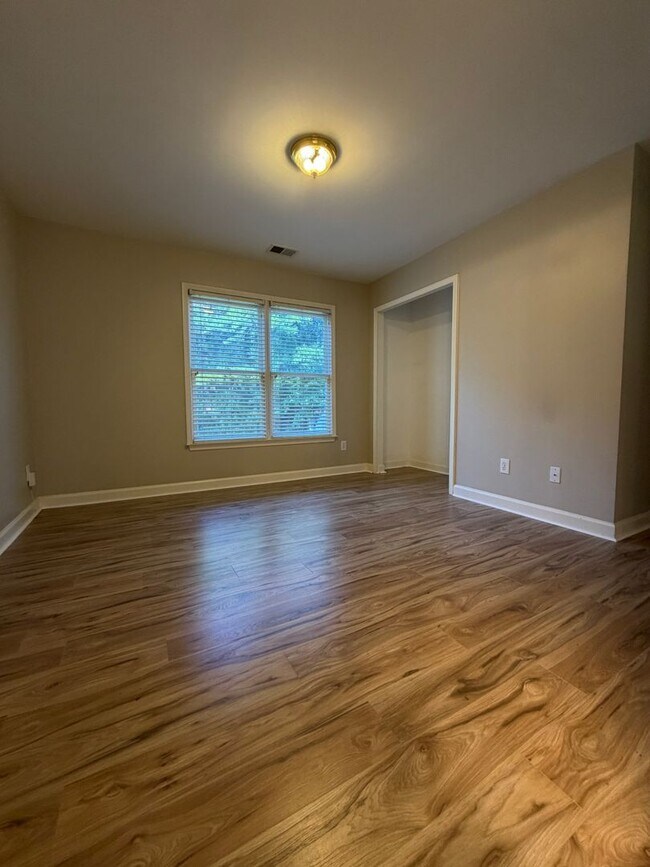 Building Photo - 11818 Prestmoor Ct