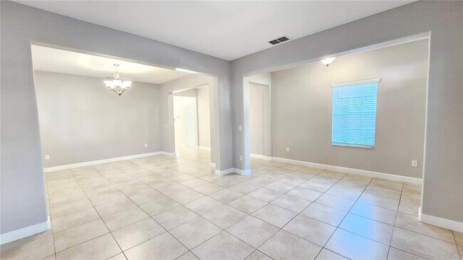 Building Photo - 5612 Water Pier Ln