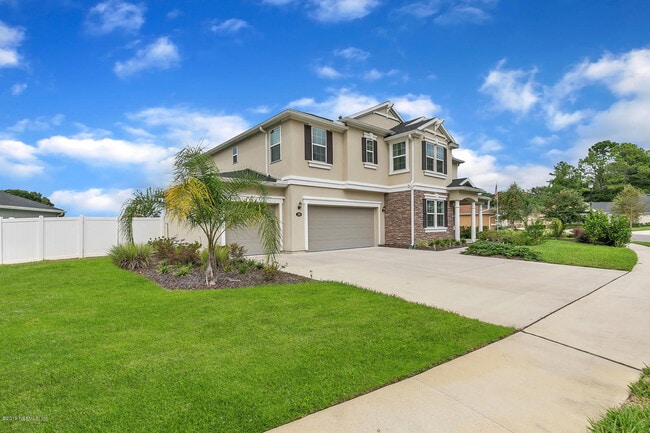 Building Photo - 258 Heritage Oaks Dr