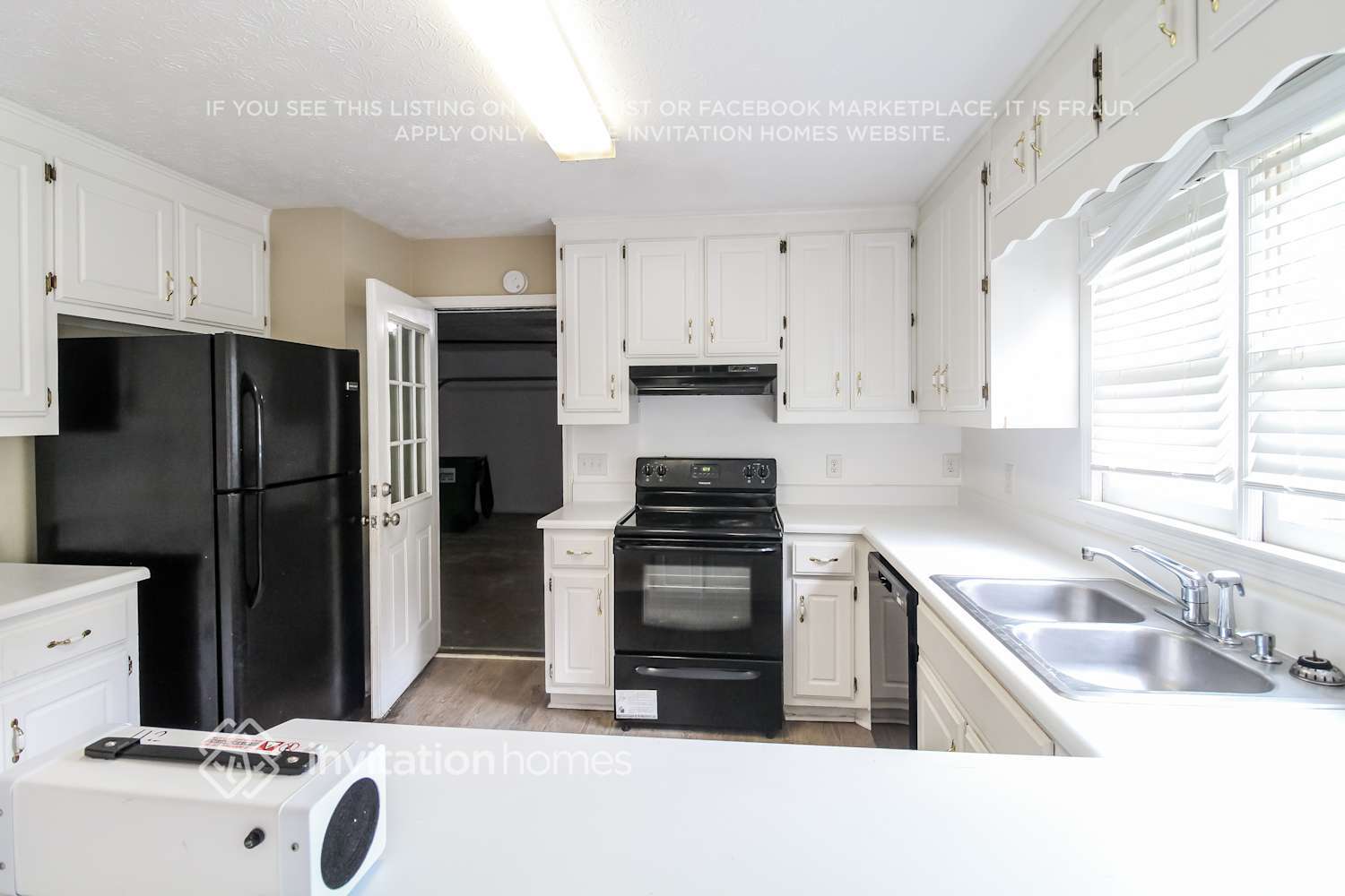 Building Photo - 50 Bentley Pl Way