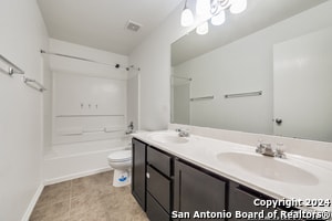 Building Photo - 843 Trilby