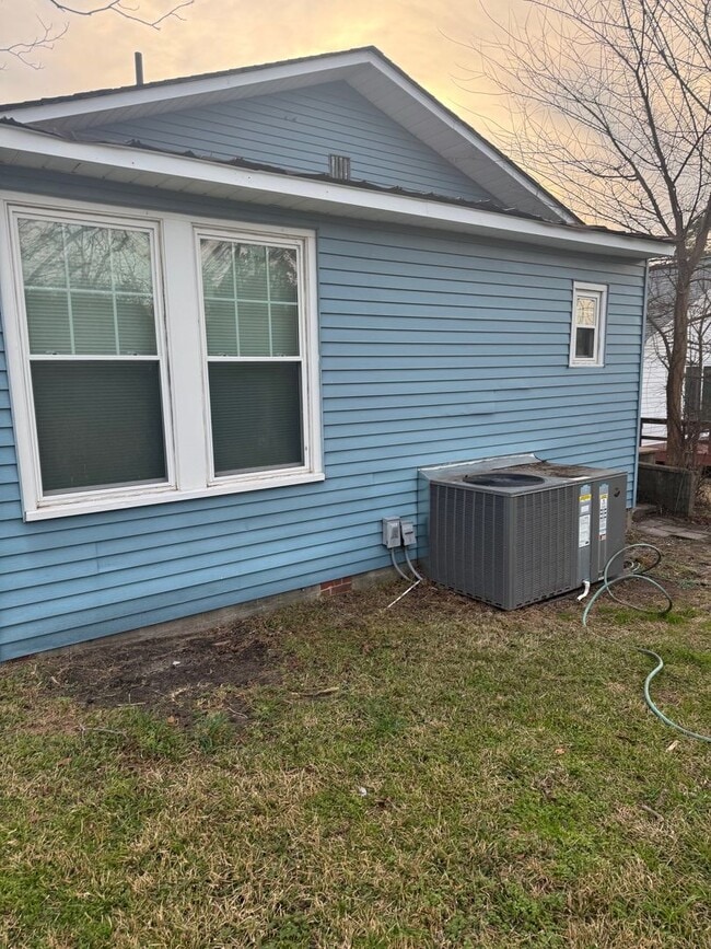 Building Photo - Charming 3-Bedroom Home in the Heart of North Augusta