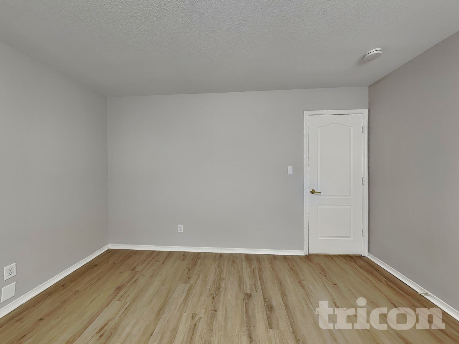 Building Photo - 5901 Storyteller Rd NW