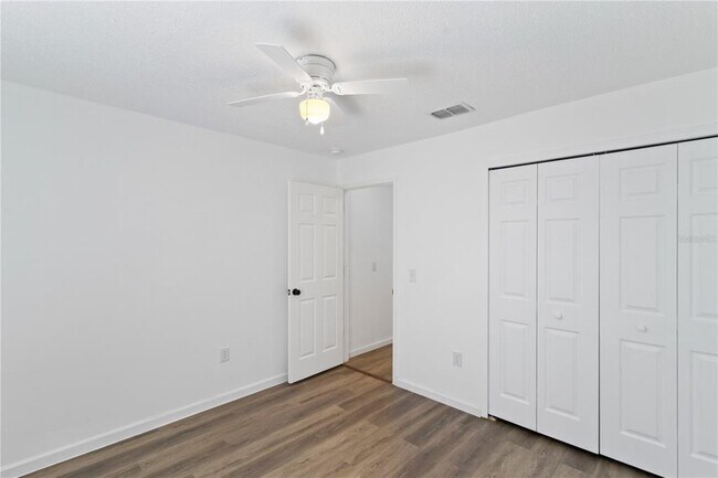 Building Photo - 1601 Perdido Ct