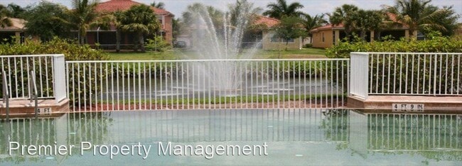 Building Photo - 4 br, 3 bath House - 14791 Cranberry Ct.