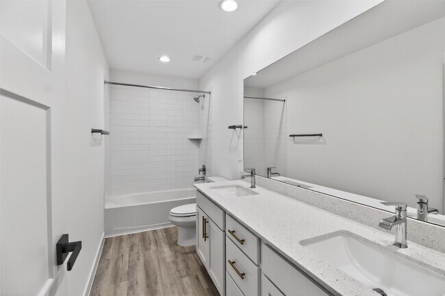 Building Photo - 4226 San Leo Ct
