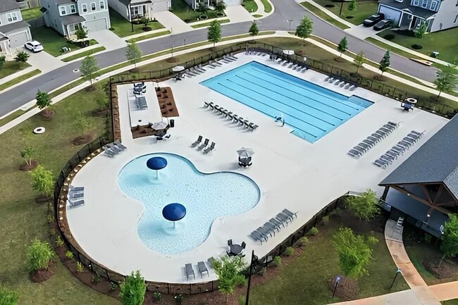 Building Photo - 263 Brighton Bnd Ln