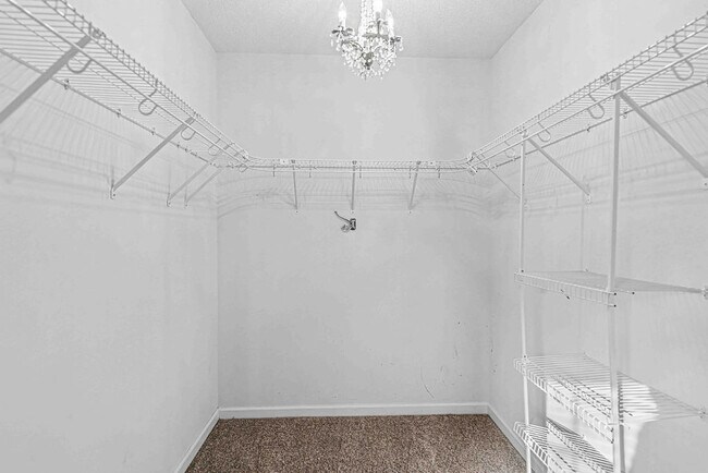 Building Photo - 118 Magnolia Ln