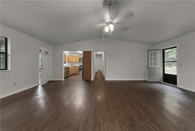 Building Photo - 56 Billingsley Dr