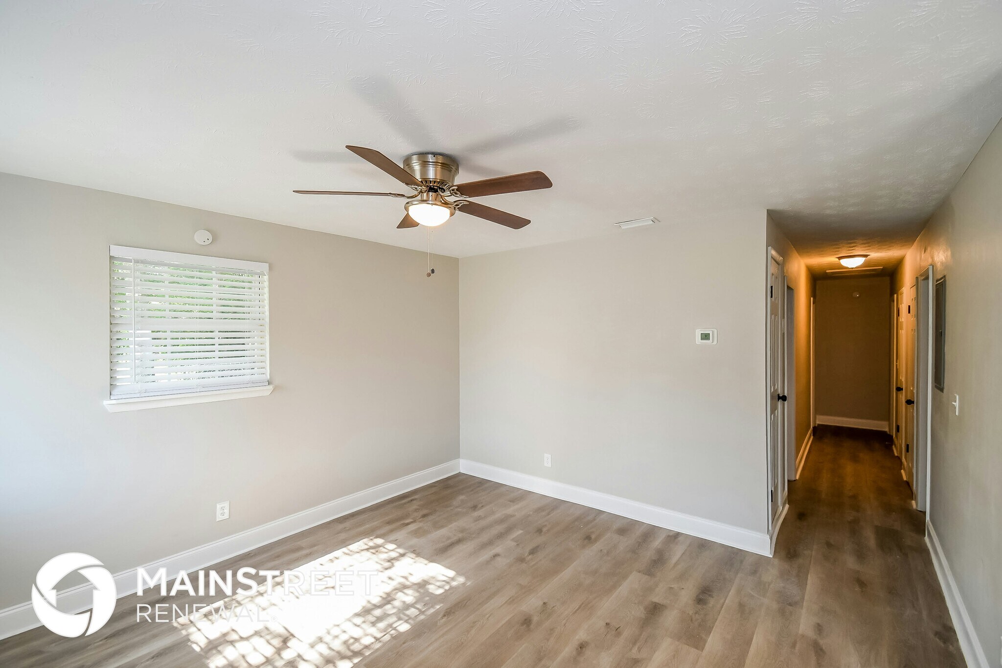 Building Photo - 9412 Norfolk Blvd