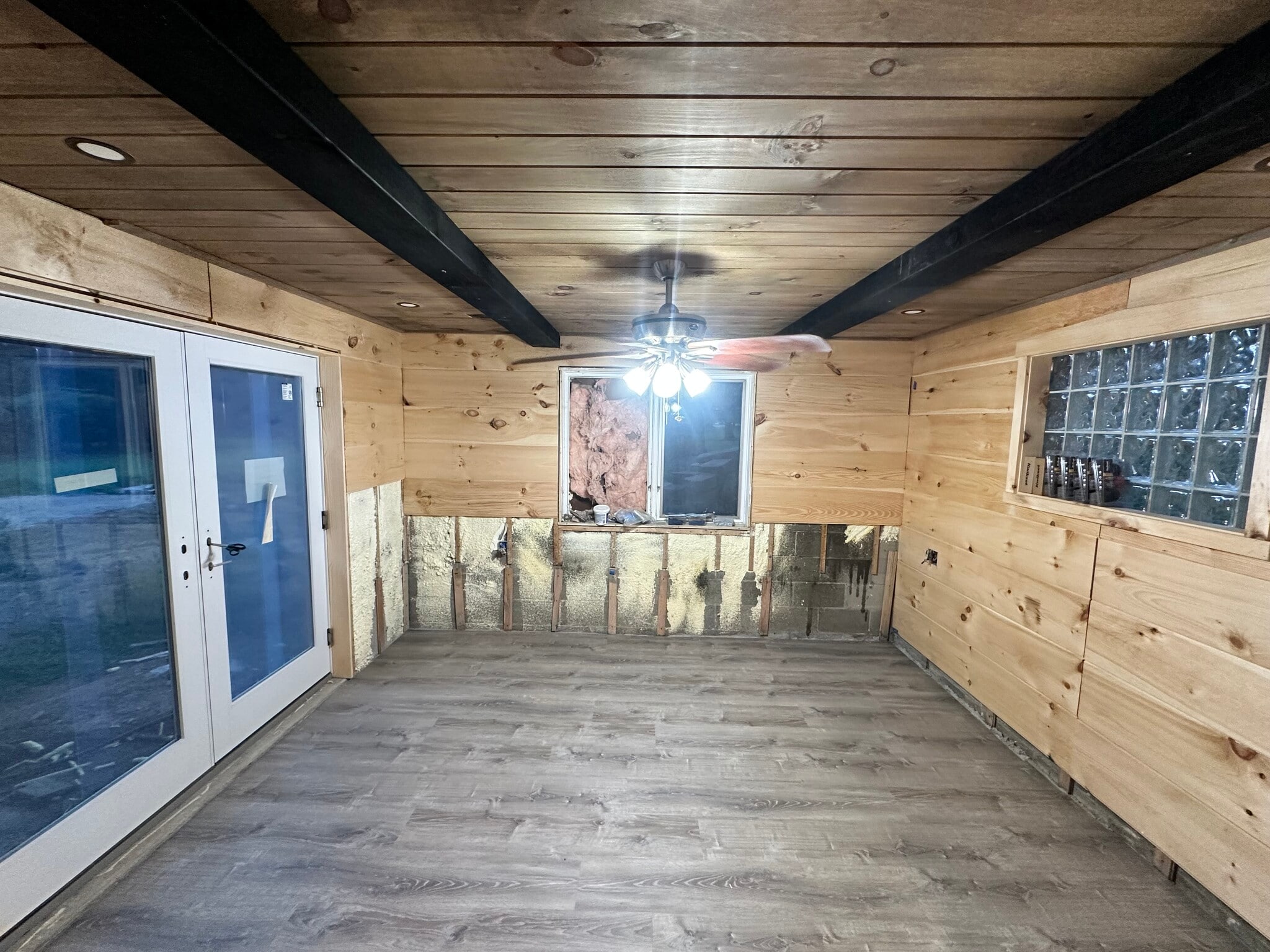 Building Photo - 9149 Wintergreen Dr