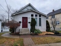 Building Photo - 12 Harrison Ave