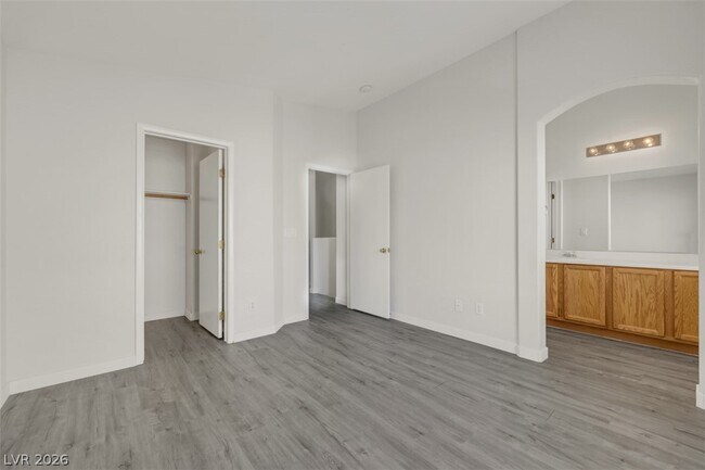 Building Photo - 2576 Lazy Saddle Dr