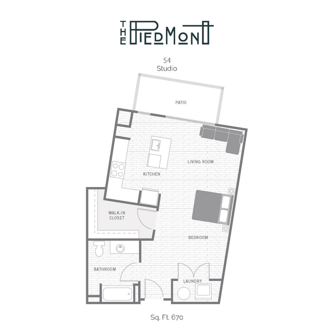 The Piedmont S4.jpg - The Piedmont