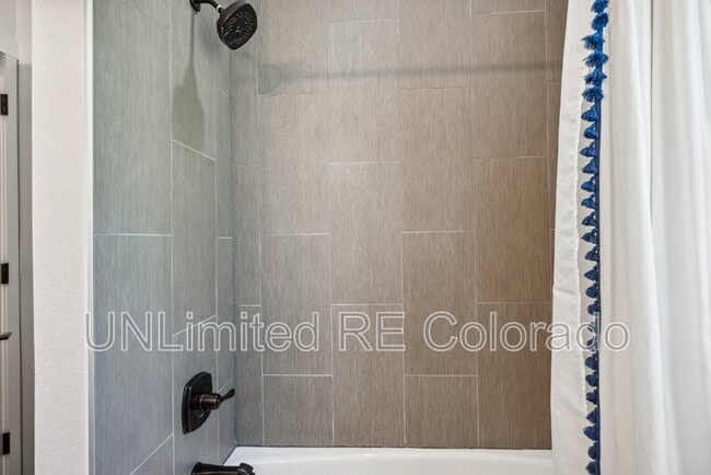 Building Photo - 1732 S Pennsylvania St