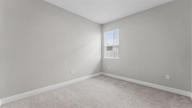 Building Photo - 6265 Dolostone Dr