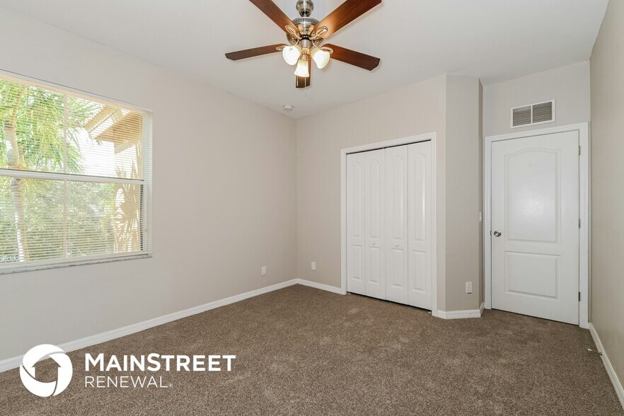 Building Photo - 10120 N Golden Elm Dr