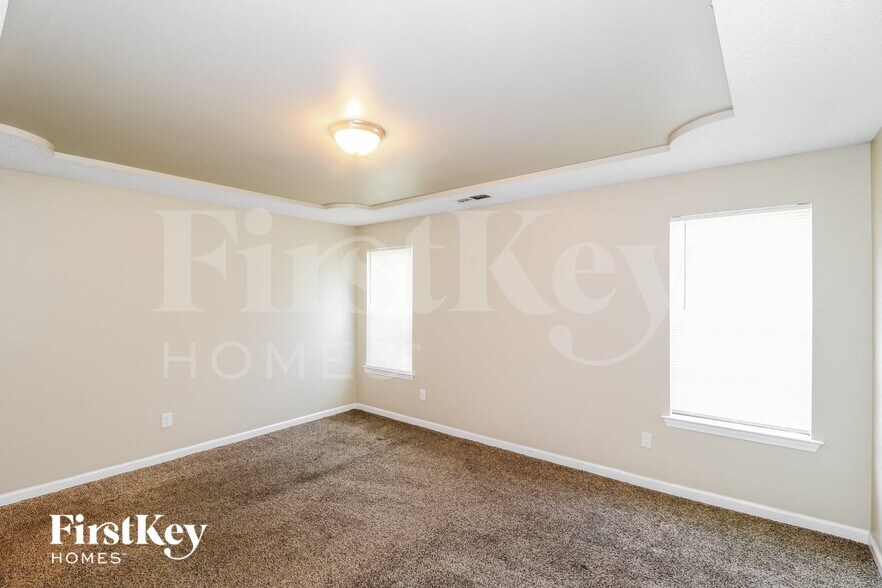 Building Photo - 7380 Twiller Cove