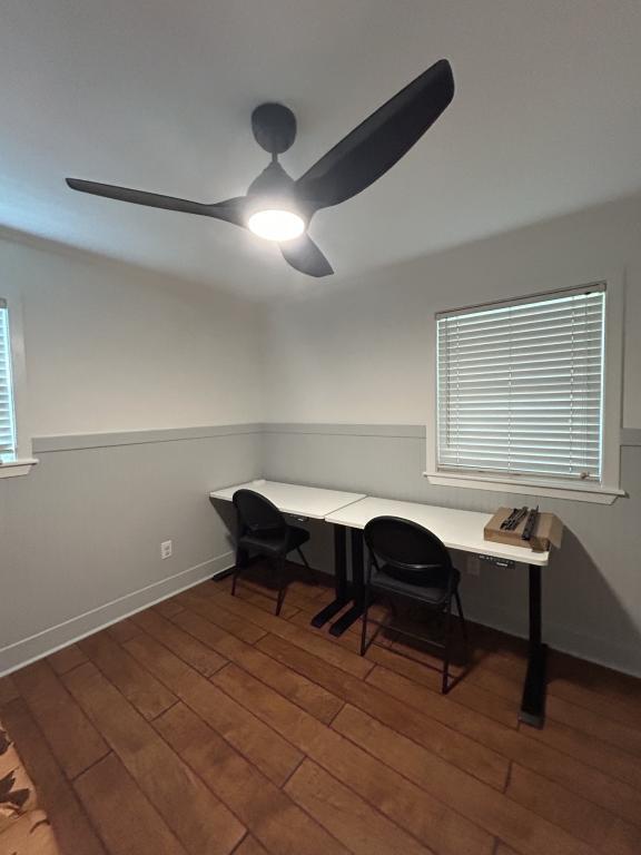 Building Photo - 405 Kingston Rd