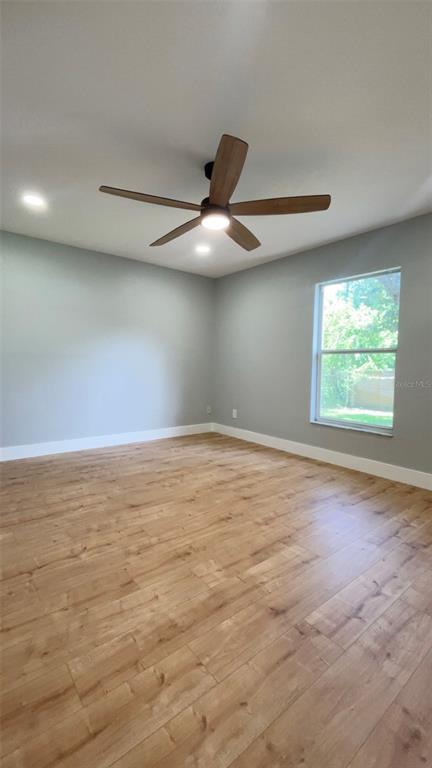 Building Photo - 20255 Macon Ln