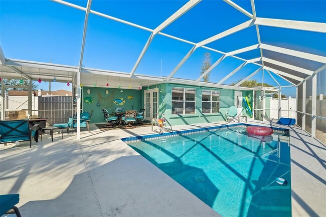 Building Photo - 503 Roberts Bay Dr