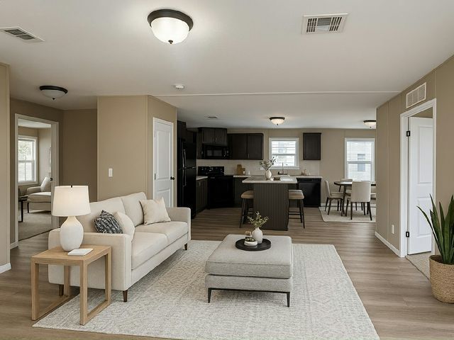 Building Photo - 13634 Wesleyan Blvd