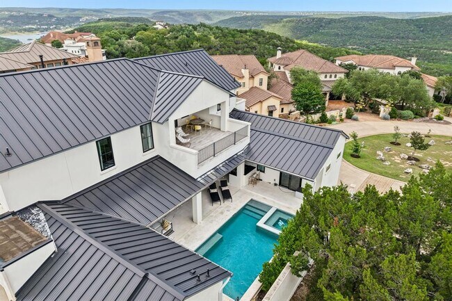 Building Photo - 7021 Cielo Azul Pass
