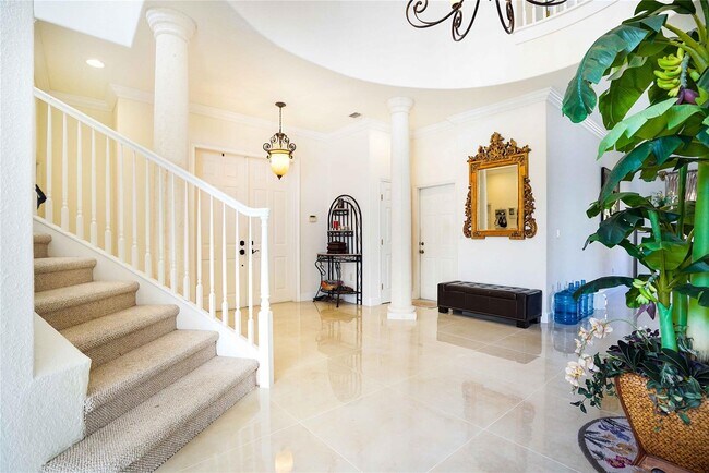 Building Photo - 19161 SW 24th St