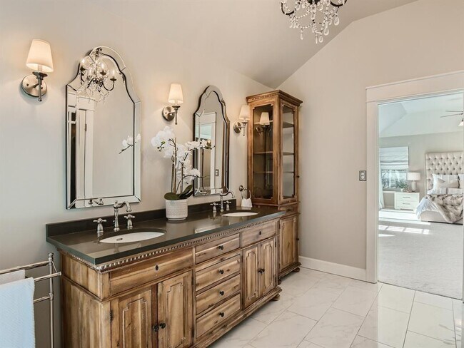 Building Photo - 8915 Spicebrush Dr