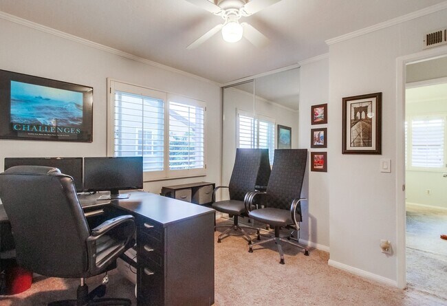 Building Photo - 9044 Capcano Rd