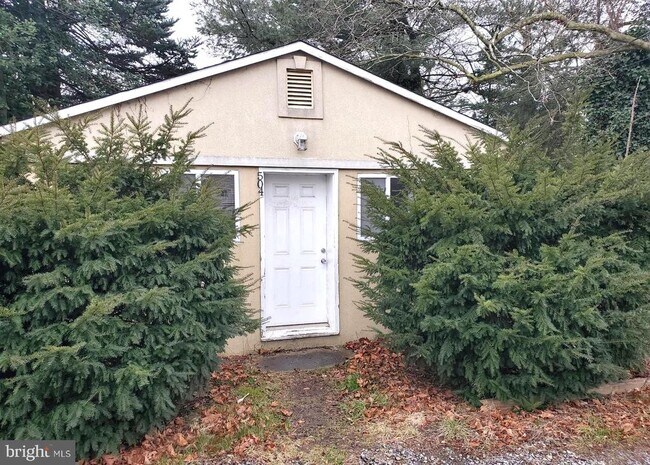 Building Photo - 504 Mullica Hill Rd