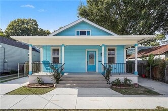 Building Photo - Single Family Home Ready For Occupancy on June 16!