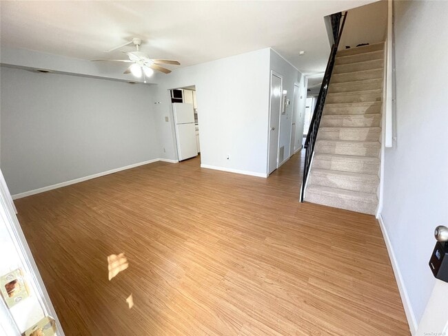 Building Photo - 34 Wooded Way