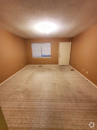 Building Photo - 4463 Ellis Cir NW