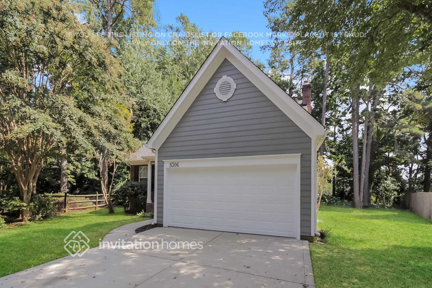 Building Photo - 8306 Kirkstone Ct