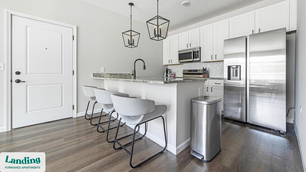 Building Photo - 6363 Jordan Louise Dr