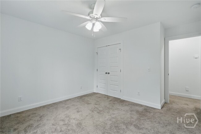 Building Photo - 1634 Ashantilly Dr