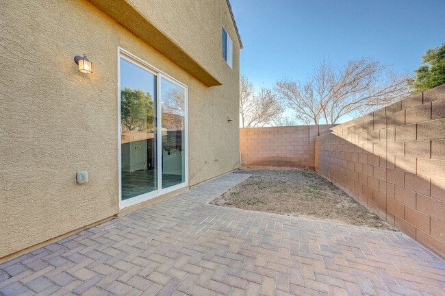 Building Photo - Single Family Home in Southwest Las Vegas