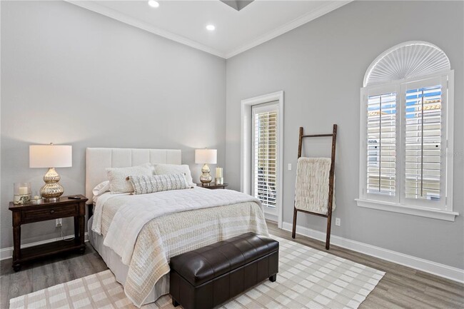 Building Photo - 3420 Sondrio Cir