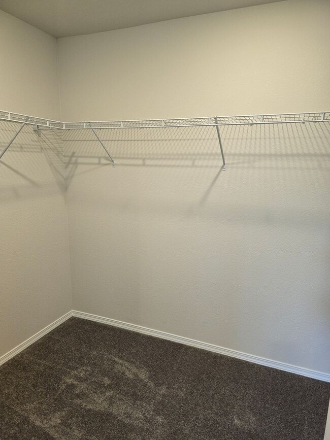 Building Photo - New 3 Bedroom, 2.5 Bath Townhome for Rent ...